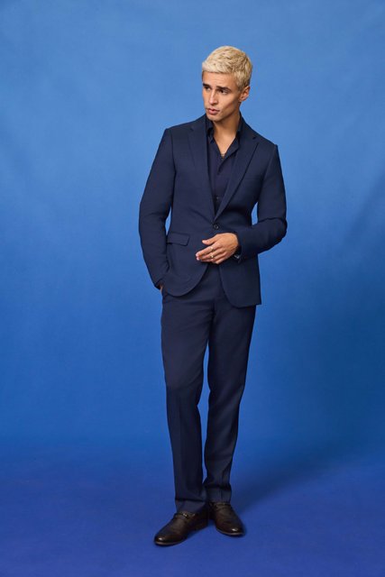 yd. Australia | Mens Clothing Online AU | look sharp, live life large.