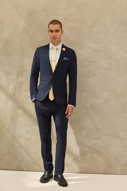 yd. Australia | Mens Clothing Online AU | look sharp, live life large.
