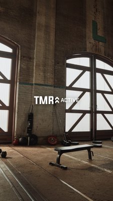 TMR ACTIVE. Train. Move. Recover. 

Engineered for output: Built to move, made to fit. From everyday workout clothes to serious gym apparel, TMR Activewear covers every kind of session. 

Check out the range, in-store & online now. Link in bio.

#TMRActive #TrainMoveRecoverJB #JohnnyBigg #BigAndTallActivewear #TMRJohnnyBigg