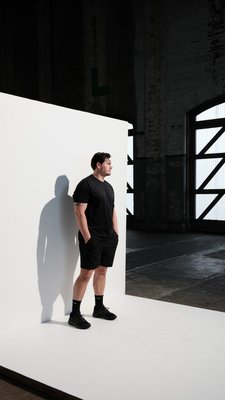 IN-STORE NOW: Come see TMR Active in person and try the fit for yourself. 

Visit your nearest Johnny Bigg store to shop the full Train, Move, Recover range.

#TMRActive #TrainMoveRecoverJB #JohnnyBigg #BigAndTallActivewear #TMRJohnnyBigg