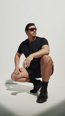 This is TMR Active.

Built for the days that don't stop moving, gym to errands and everything in between. Technical fabrics, easy fits, and functional details, TMR range moves with the body, not against it. 

Available In-store & Online now.

#TMRActive #TrainMoveRecoverJB #JohnnyBigg #BigAndTallActivewear #TMRJohnnyBigg