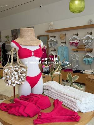 L*Space Del Sol Tube Top