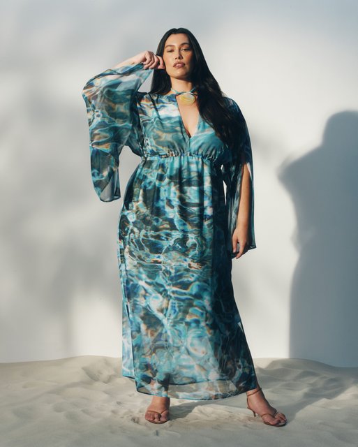 maxi dresses for mature ladies Dress Older With Sleeves Ovbmpzd House Dresses For Older Women Plus Size Maxi Dress Casual Tops For