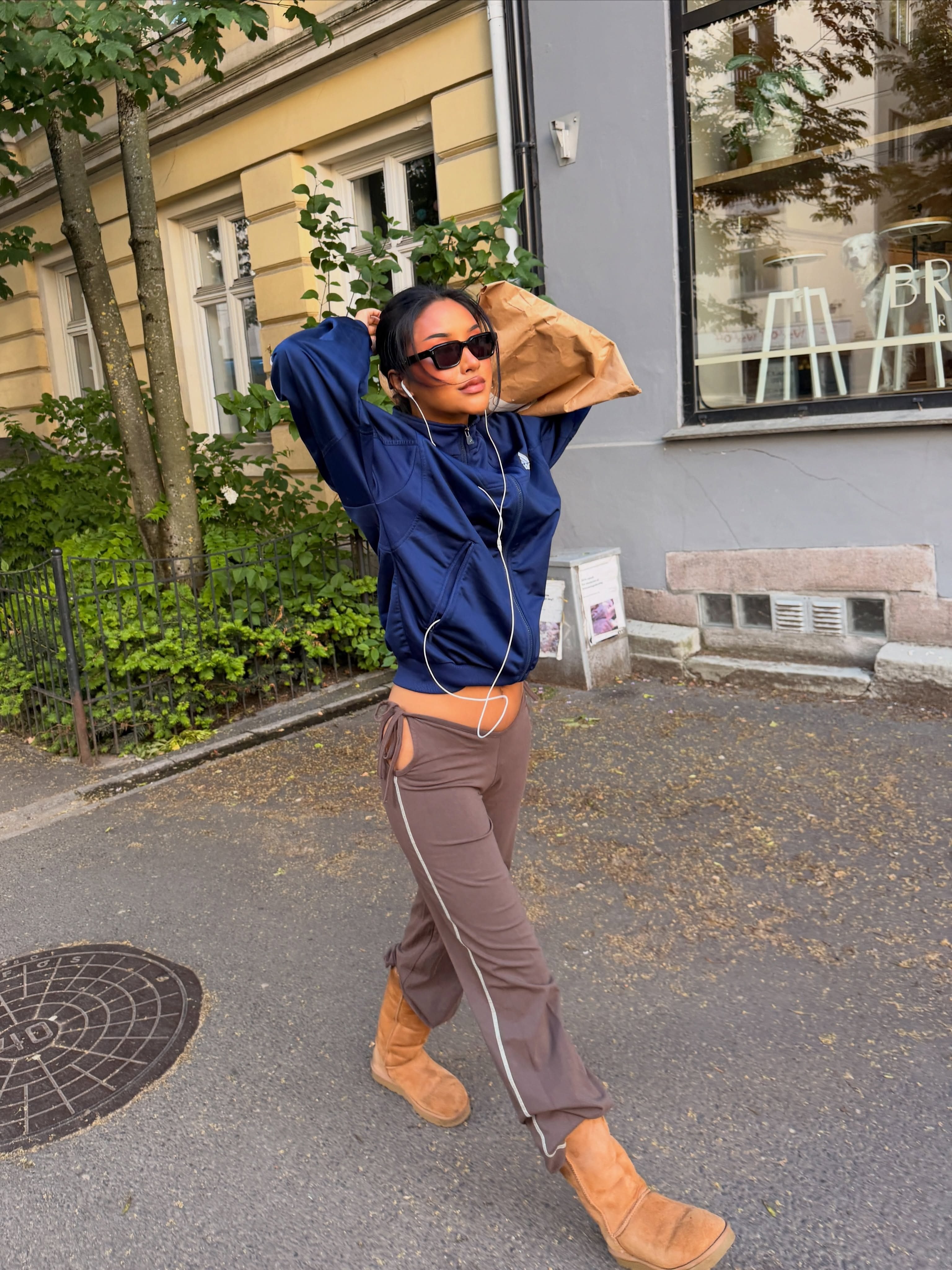 Official UGG® Turkey Website | UGG Boots, Slippers & Slides
