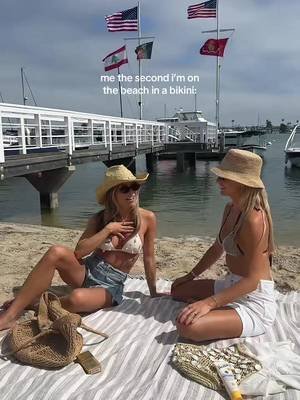 Raffia Beach Bag & Tote | LSPACE Paloma