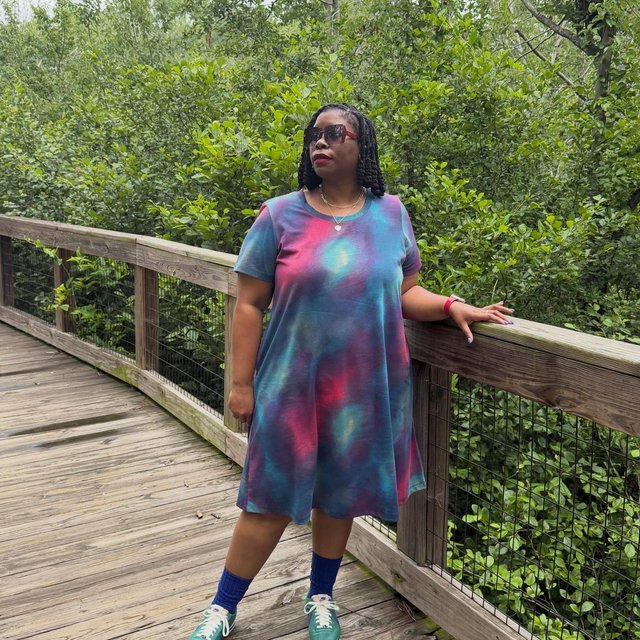 woman within dresses plus size 6X Dress Available in Average Plus Size Special Occasion Dresses