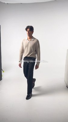 a look for every plan.
don't wait to upgrade your wardrobe. 

find your next fit in-store and online today.

#connorclothing