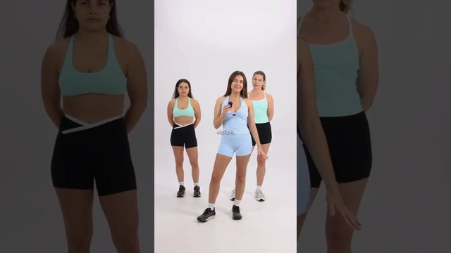 Rockwear Australia | Women’s Yoga, Gym & Activewear