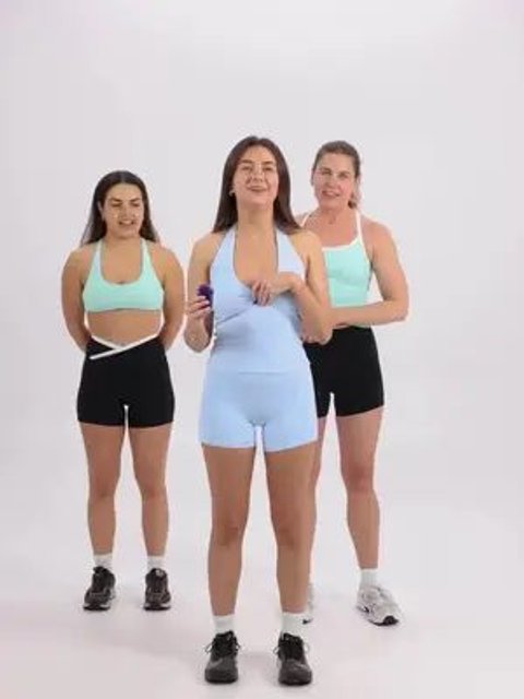 Rockwear Australia | Women’s Yoga, Gym & Activewear