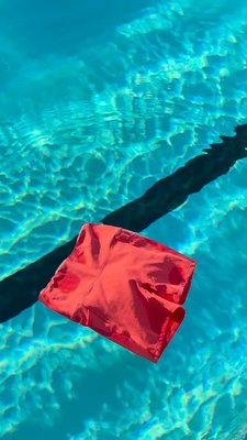Made for Play 06.10.26 💦