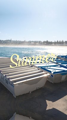 THIS IS HOW WE SUMMER. ☀️

Shot on Sydney’s coast, styled for the moments that make an Aussie summer. Built for Big & Tall.

Available now. In-store & Online. Australia & New Zealand.

#ThisIsHowWeSummerJB #JohnnyBigg #NewArrivals