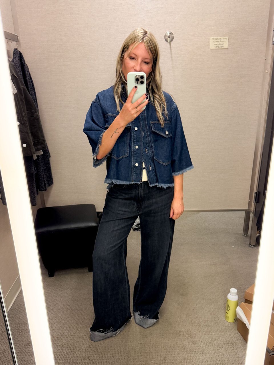 xo.tme LikeShop