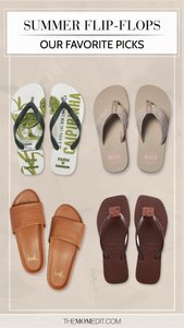 xo.tme LikeShop