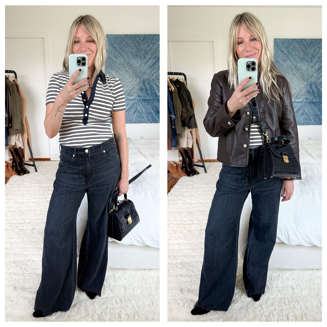 xo.tme LikeShop