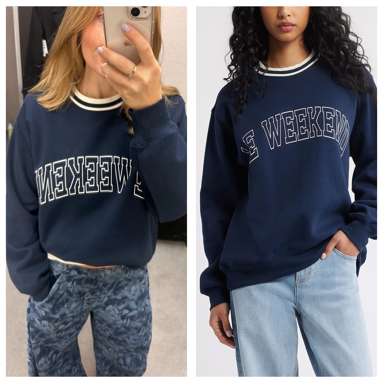 RYOCHAN OMEDETO SWEATSHIRT ミセス Lサイズ RYOCHAN OMEDETO SWEATSHIRT – Mrs. GREEN APPLE OFFICIAL STORE
