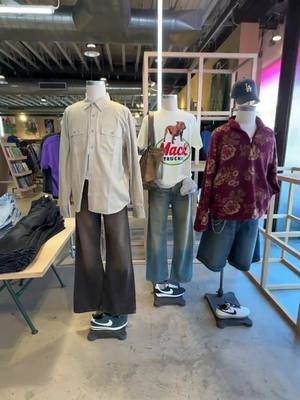 LikeShop