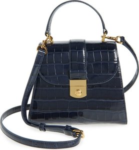 xo.tme LikeShop