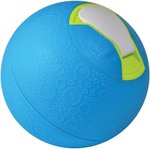 Play and Freeze, Ice Cream Ball- Ice Cream Maker