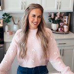 Elaina's Amazon Page