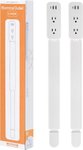 Electrical Outlet Extender Stick