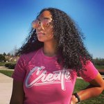 Swizzle Finds's Amazon Page