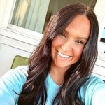 Tiffany Williamson's Amazon Page