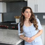 Elnazhamai's Amazon Page
