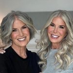 "The Design Twins"'s Amazon Page