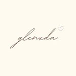 Glenda's Amazon Page