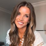 Lauren Ashley Hansen's Amazon Page