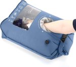 Portable Washing Bag Hand Wash Bag