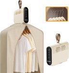 MOJOCO Travel Clothes Dryer