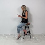 Lauren Hewitt / Do it with Hewitt's Amazon Page