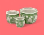 Shop Outdoor Finds