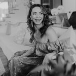 This Little Life We Built's Amazon Page