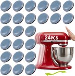 Appliance Sliders