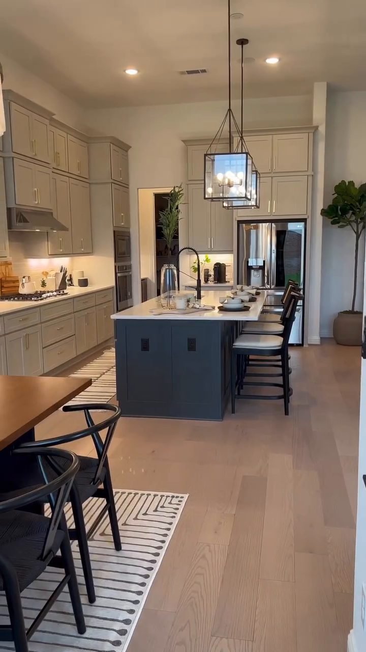 Crate and barrel kitchen lighting hotsell