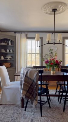 Play Marlow II Wood Dining Chair - video 0 of 0
