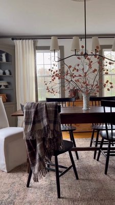 Play Marlow II Wood Dining Chair - video 0 of 0