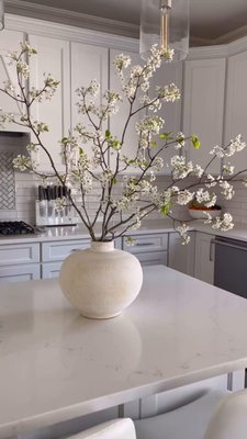 Play Faux Bradford Pear Branch 50" - video 0 of 0