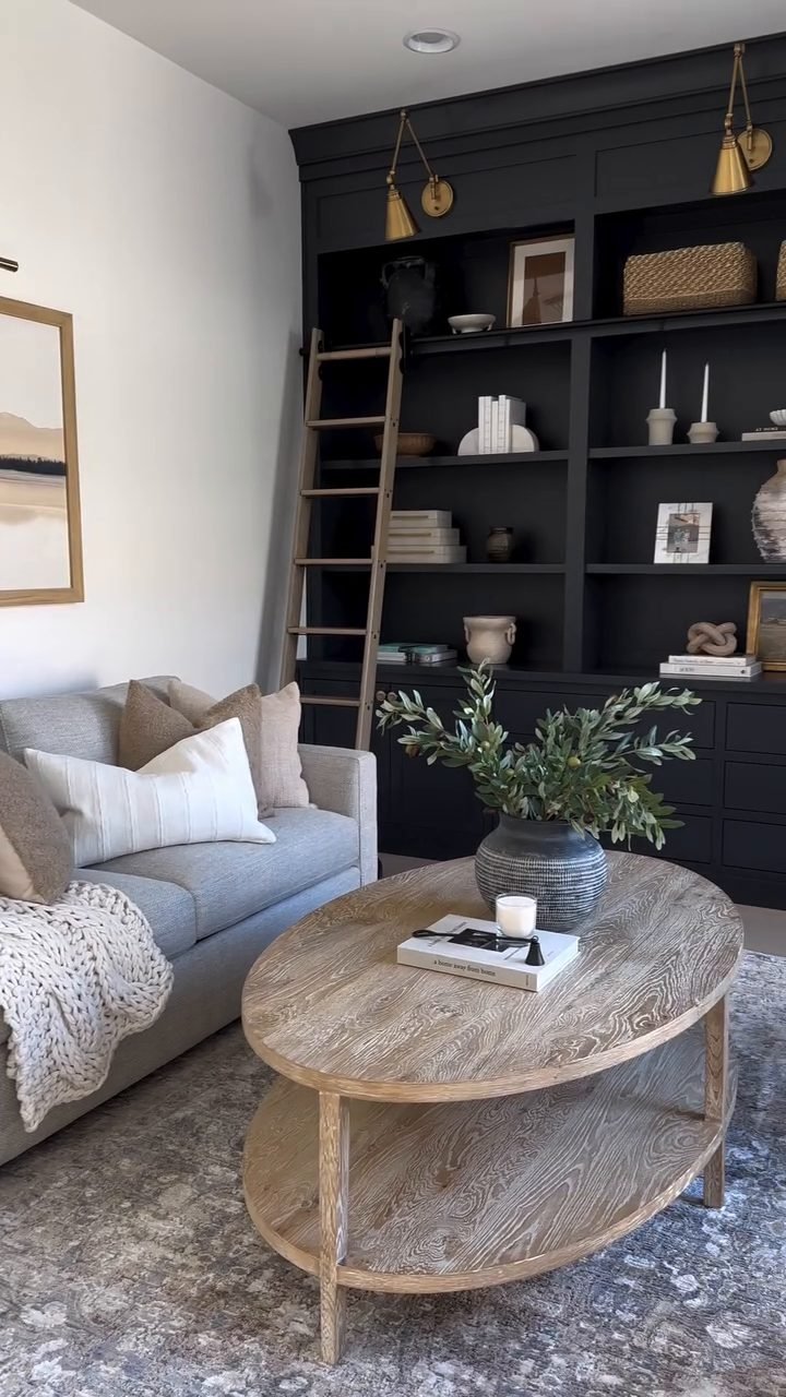 木製ラック・ウッドラック ARENA coffee table 木製ラック・ウッドラック ARENA coffee table Arena - Coffee Table