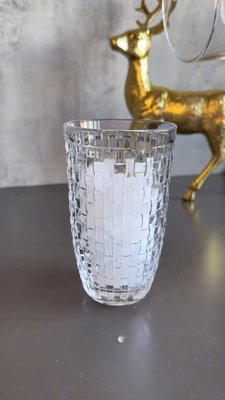 Play Camille 8-Oz. Long-Stem Champagne Coupe Glass - video 0 of 0