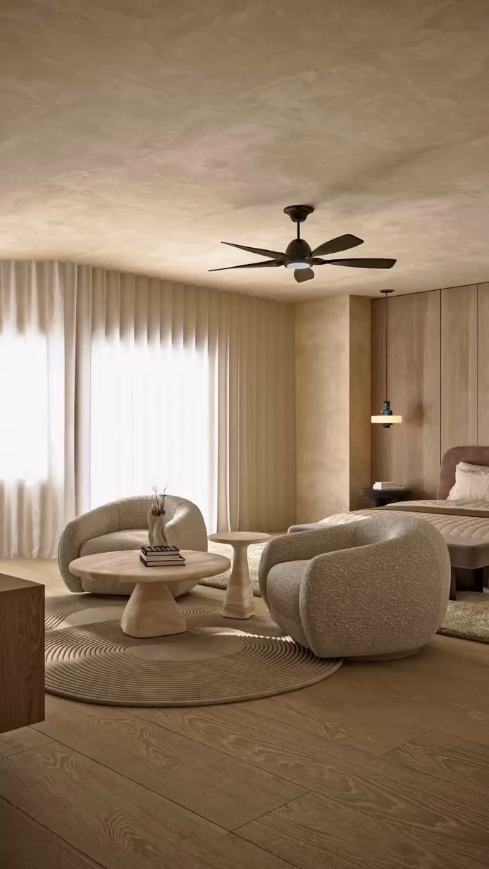 カネボウ CD WBデザイナー カネボウ デザイニングカラーリクイド 05 | 花王公式通販 【My Kao