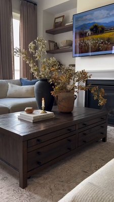 Play Lounge Classic 105" Bench Grande Sofa - video 0 of 3