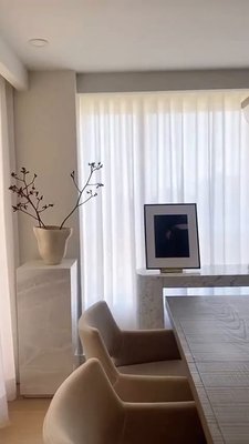 Play Polar White Cement Table Lamp - video 0 of 0