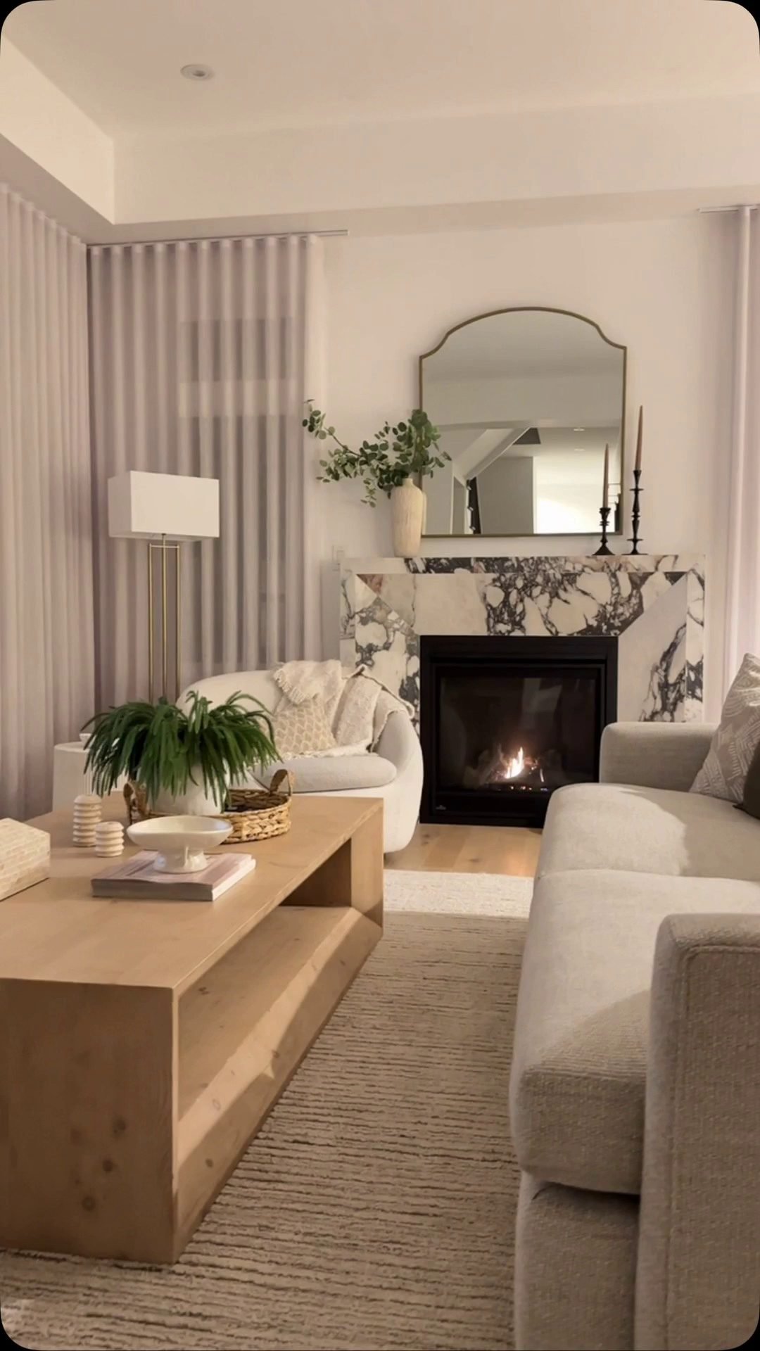 【cornice】COFFEE TABLE 81Emdp3L2FL._AC_UF1000,